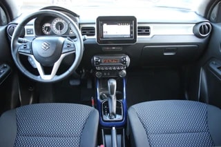 Thumbnail Mobil 7