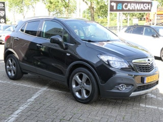Thumbnail Mobil 8