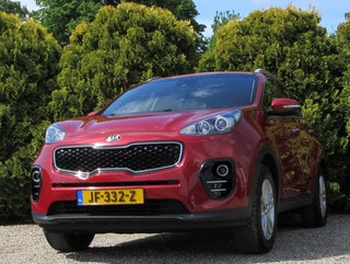Thumbnail Mobil 4