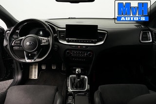 Thumbnail Mobil 2