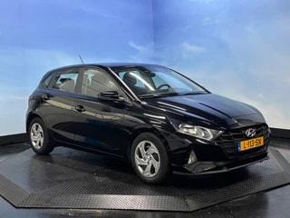 Thumbnail Mobil 10