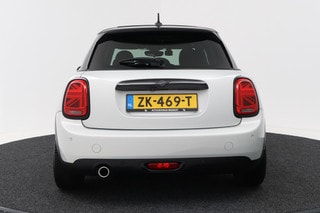 Thumbnail Mobil 7