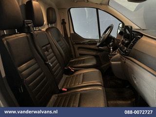 Thumbnail Mobil 2