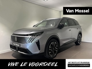Thumbnail Mobil 1