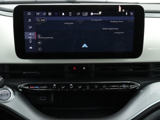 Thumbnail Mobil 9