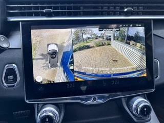 Thumbnail Mobil 4