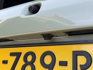 Thumbnail Mobil 8