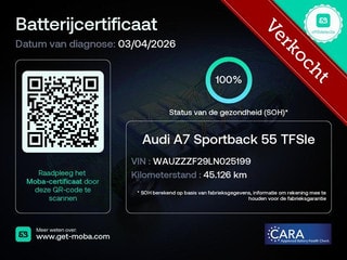 Thumbnail Mobil 3