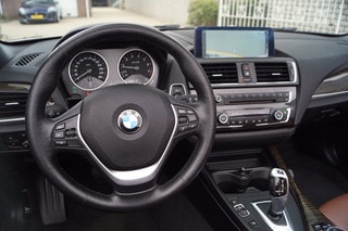 Thumbnail Mobil 9