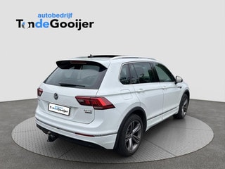 Thumbnail Mobil 3