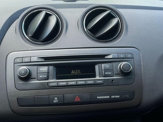 Thumbnail Mobil 10