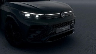 Thumbnail Mobil 8