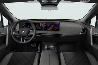 Thumbnail Mobil 3