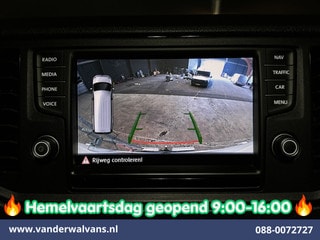 Thumbnail Mobil 2