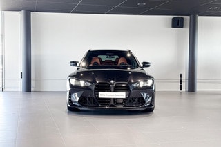 Thumbnail Mobil 5