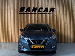 Thumbnail Mobil 7