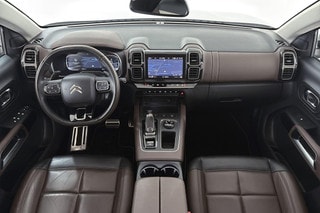 Thumbnail Mobil 7