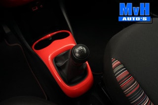 Thumbnail Mobil 8