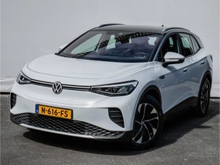 Thumbnail Mobil 6