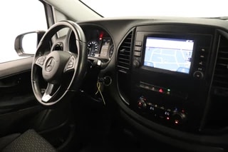 Thumbnail Mobil 3