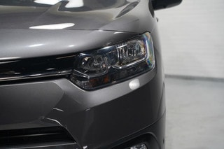 Thumbnail Mobil 6