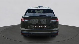Thumbnail Mobil 6