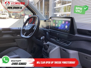 Thumbnail Mobil 3