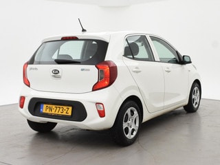 Thumbnail Mobil 2