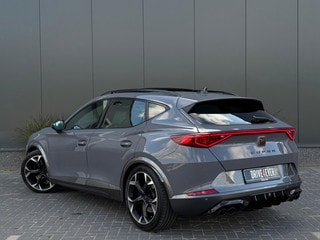 Thumbnail Mobil 7