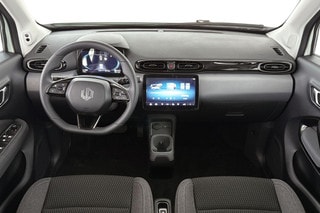 Thumbnail Mobil 7