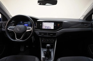 Thumbnail Mobil 4