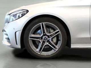 Thumbnail Mobil 7
