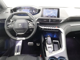 Thumbnail Mobil 10