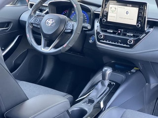 Thumbnail Mobil 8