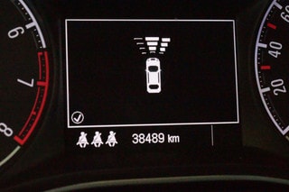 Thumbnail Mobil 9