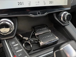 Thumbnail Mobil 5