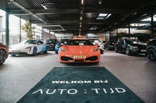 Thumbnail Mobil 4