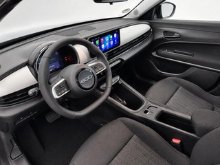 Thumbnail Mobil 7