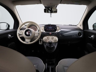 Thumbnail Mobil 7