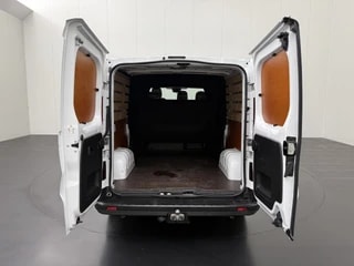 Thumbnail Mobil 4