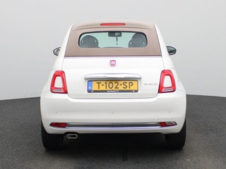 Thumbnail Mobil 5