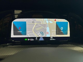 Thumbnail Mobil 3