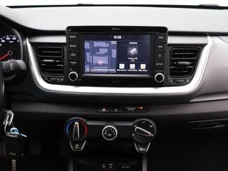 Thumbnail Mobil 9