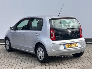 Thumbnail Mobil 5