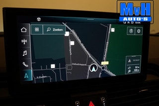 Thumbnail Mobil 10
