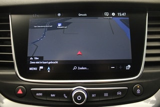 Thumbnail Mobil 2