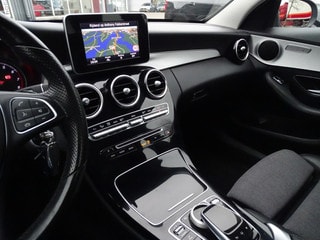 Thumbnail Mobil 10