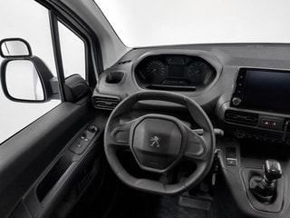 Thumbnail Mobil 4