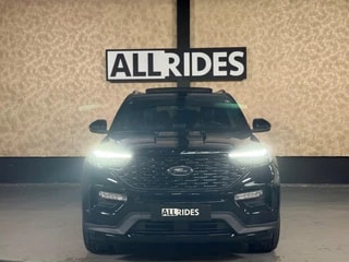 Thumbnail Mobil 8