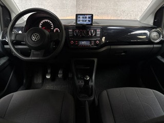 Thumbnail Mobil 5